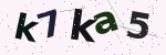 Проверочный код
