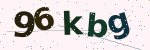 Проверочный код