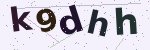 Проверочный код