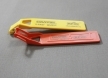 RFID Метка S-Tag® Quest