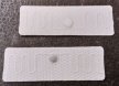 Этикетка (RFID) UHF вшивная (60х20х1,5) Ucode8
