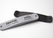 RFID метка S-Tag® Elastic