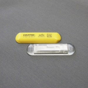 RFID метка S-Tag® "3D Slim F"