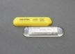 RFID метка S-Tag® "3D Slim F"