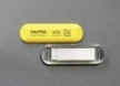RFID метка S-Tag® "3D Slim F"