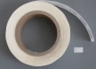 Этикетка (RFID) HF 11*19 mm