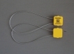Тросовая пломба с RFID меткой S-Tag® 3D Multilock 2.5