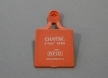 RFID метка S-Tag® KEDR