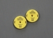 RFID метка S-Tag® "3D mini"