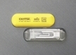 RFID метка S-Tag® "3D Slim F"