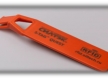 RFID Метка S-Tag® Quest