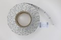 Этикетка (RFID) UHF 53*33 mm (U9)