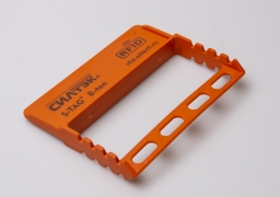 RFID метка S-Tag® B-ton для заливки в ЖБ конструкции