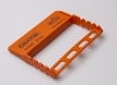 RFID метка S-Tag® B-ton для заливки в ЖБ конструкции