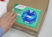 СилШок 100G