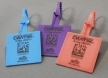 RFID метка S-Tag® SKAT