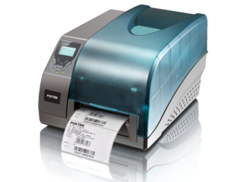 RFID-принтер коммерческий POSTEK G2000e