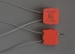 Тросовая пломба с RFID меткой S-Tag® 3D Multilock 1.5