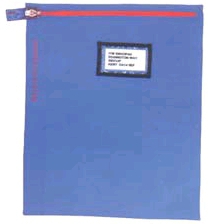 Дюрапак-330 формат А3