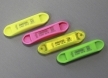 RFID метка S-Tag® 3D M