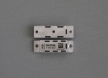 RFID метка S-Tag® Steel для колесных пар и сварки