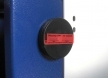 RFID метка S-Tag® D56