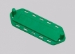 RFID метка S-Tag® B-ton для заливки в ЖБ конструкции