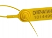 МИНИФЛАЙ