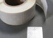 Этикетка (RFID) UHF 50*50 mm