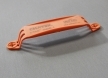 RFID метка S-Tag® MMD-1