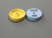 RFID метка S-Tag® D56