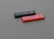 RFID метка S-Tag® "3D Slim"