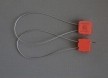 Тросовая пломба с RFID меткой S-Tag® 3D Multilock 1.5