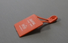 RFID метка S-Tag® KEDR