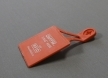 RFID метка S-Tag® KEDR
