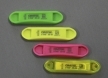 RFID метка S-Tag® 3D M