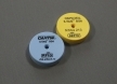 RFID метка S-Tag® D56
