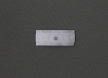 Этикетка (RFID) UHF вшивная (67х30х2,6) M4QT