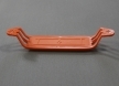 RFID метка S-Tag® MMD-1
