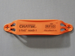 RFID метка S-Tag® MMD-1