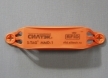 RFID метка S-Tag® MMD-1