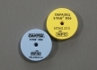 RFID метка S-Tag® D56