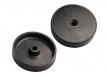 RFID метка S-Tag® D56