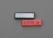 RFID метка S-Tag® "3D Slim"