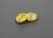 RFID метка S-Tag® "3D mini"