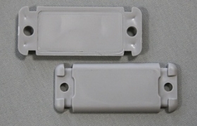 RFID метка S-Tag® JD-mini