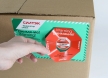 СилШок-2 37G