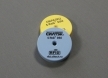 RFID метка S-Tag® D56