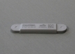 RFID метка S-Tag® 3D Slim M с неодимовыми магнитами