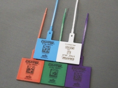 RFID метка S-Tag® SKAT